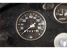 1934 Chevrolet Standard (CC-1632923) for sale in Morgantown, Pennsylvania