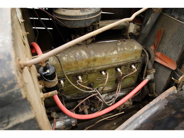 1934 Chevrolet Standard (CC-1632923) for sale in Morgantown, Pennsylvania