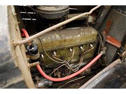 1934 Chevrolet Standard (CC-1632923) for sale in Morgantown, Pennsylvania