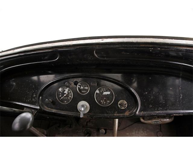 1934 Chevrolet Standard (CC-1632923) for sale in Morgantown, Pennsylvania