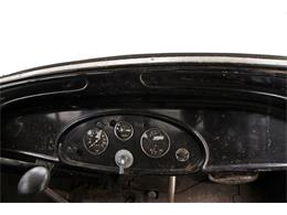 1934 Chevrolet Standard (CC-1632923) for sale in Morgantown, Pennsylvania