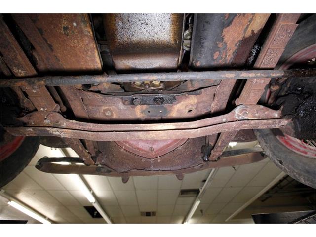 1934 Chevrolet Standard (CC-1632923) for sale in Morgantown, Pennsylvania