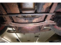 1934 Chevrolet Standard (CC-1632923) for sale in Morgantown, Pennsylvania