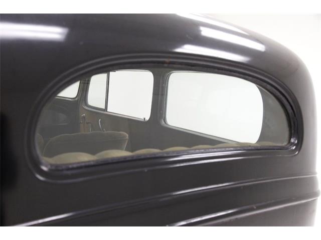1934 Chevrolet Standard (CC-1632923) for sale in Morgantown, Pennsylvania