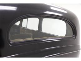 1934 Chevrolet Standard (CC-1632923) for sale in Morgantown, Pennsylvania