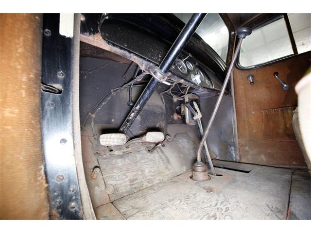 1934 Chevrolet Standard (CC-1632923) for sale in Morgantown, Pennsylvania