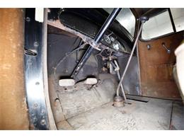 1934 Chevrolet Standard (CC-1632923) for sale in Morgantown, Pennsylvania