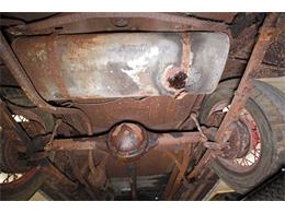 1934 Chevrolet Standard (CC-1632923) for sale in Morgantown, Pennsylvania