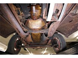 1934 Chevrolet Standard (CC-1632923) for sale in Morgantown, Pennsylvania