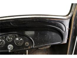 1934 Chevrolet Standard (CC-1632923) for sale in Morgantown, Pennsylvania
