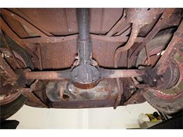 1934 Chevrolet Standard (CC-1632923) for sale in Morgantown, Pennsylvania