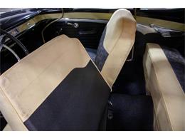 1957 Ford Fairlane (CC-1632930) for sale in Kentwood, Michigan