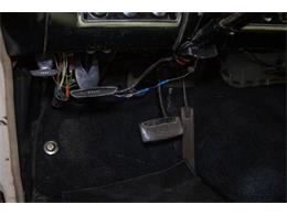 1957 Ford Fairlane (CC-1632930) for sale in Kentwood, Michigan