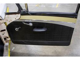 1957 Ford Fairlane (CC-1632930) for sale in Kentwood, Michigan