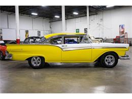 1957 Ford Fairlane (CC-1632930) for sale in Kentwood, Michigan