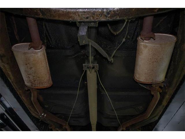 1957 Ford Fairlane (CC-1632930) for sale in Kentwood, Michigan