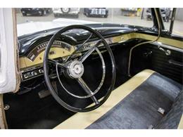 1957 Ford Fairlane (CC-1632930) for sale in Kentwood, Michigan