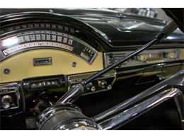 1957 Ford Fairlane (CC-1632930) for sale in Kentwood, Michigan
