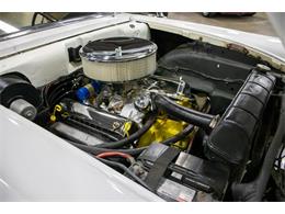 1957 Ford Fairlane (CC-1632930) for sale in Kentwood, Michigan