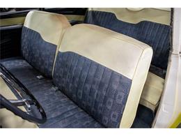 1957 Ford Fairlane (CC-1632930) for sale in Kentwood, Michigan