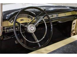 1957 Ford Fairlane (CC-1632930) for sale in Kentwood, Michigan