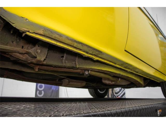 1957 Ford Fairlane (CC-1632930) for sale in Kentwood, Michigan