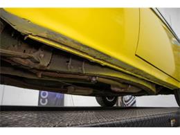 1957 Ford Fairlane (CC-1632930) for sale in Kentwood, Michigan