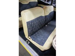 1957 Ford Fairlane (CC-1632930) for sale in Kentwood, Michigan