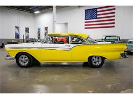 1957 Ford Fairlane (CC-1632930) for sale in Kentwood, Michigan