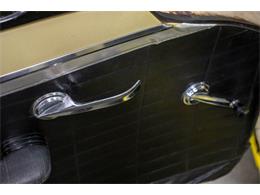 1957 Ford Fairlane (CC-1632930) for sale in Kentwood, Michigan