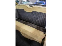 1957 Ford Fairlane (CC-1632930) for sale in Kentwood, Michigan