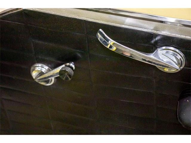 1957 Ford Fairlane (CC-1632930) for sale in Kentwood, Michigan