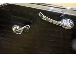 1957 Ford Fairlane (CC-1632930) for sale in Kentwood, Michigan