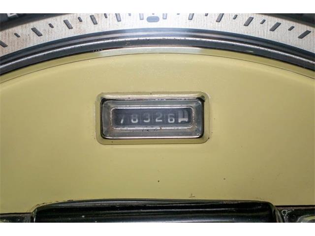 1957 Ford Fairlane (CC-1632930) for sale in Kentwood, Michigan