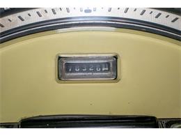 1957 Ford Fairlane (CC-1632930) for sale in Kentwood, Michigan