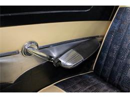 1957 Ford Fairlane (CC-1632930) for sale in Kentwood, Michigan