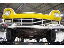 1957 Ford Fairlane (CC-1632930) for sale in Kentwood, Michigan