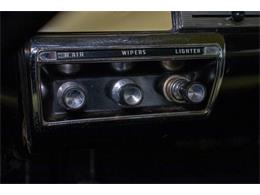 1957 Ford Fairlane (CC-1632930) for sale in Kentwood, Michigan