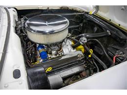 1957 Ford Fairlane (CC-1632930) for sale in Kentwood, Michigan