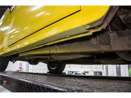 1957 Ford Fairlane (CC-1632930) for sale in Kentwood, Michigan