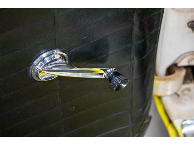 1957 Ford Fairlane (CC-1632930) for sale in Kentwood, Michigan
