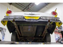 1957 Ford Fairlane (CC-1632930) for sale in Kentwood, Michigan