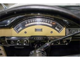 1957 Ford Fairlane (CC-1632930) for sale in Kentwood, Michigan