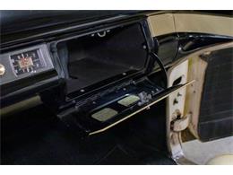 1957 Ford Fairlane (CC-1632930) for sale in Kentwood, Michigan