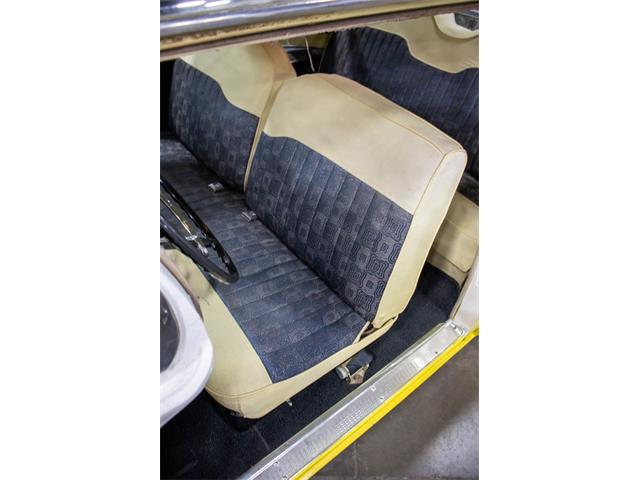 1957 Ford Fairlane (CC-1632930) for sale in Kentwood, Michigan