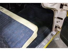 1957 Ford Fairlane (CC-1632930) for sale in Kentwood, Michigan