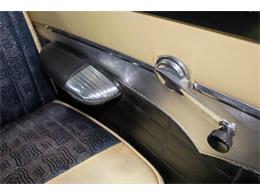 1957 Ford Fairlane (CC-1632930) for sale in Kentwood, Michigan