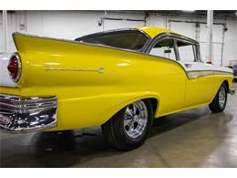1957 Ford Fairlane (CC-1632930) for sale in Kentwood, Michigan
