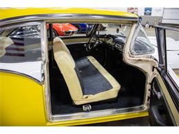 1957 Ford Fairlane (CC-1632930) for sale in Kentwood, Michigan
