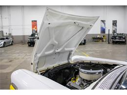 1957 Ford Fairlane (CC-1632930) for sale in Kentwood, Michigan